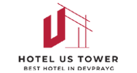Hotel US Tower – Devprayag